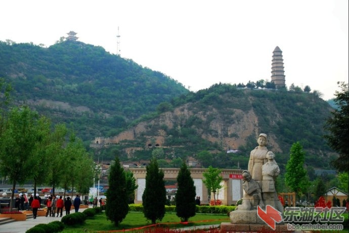 2延安.jpg