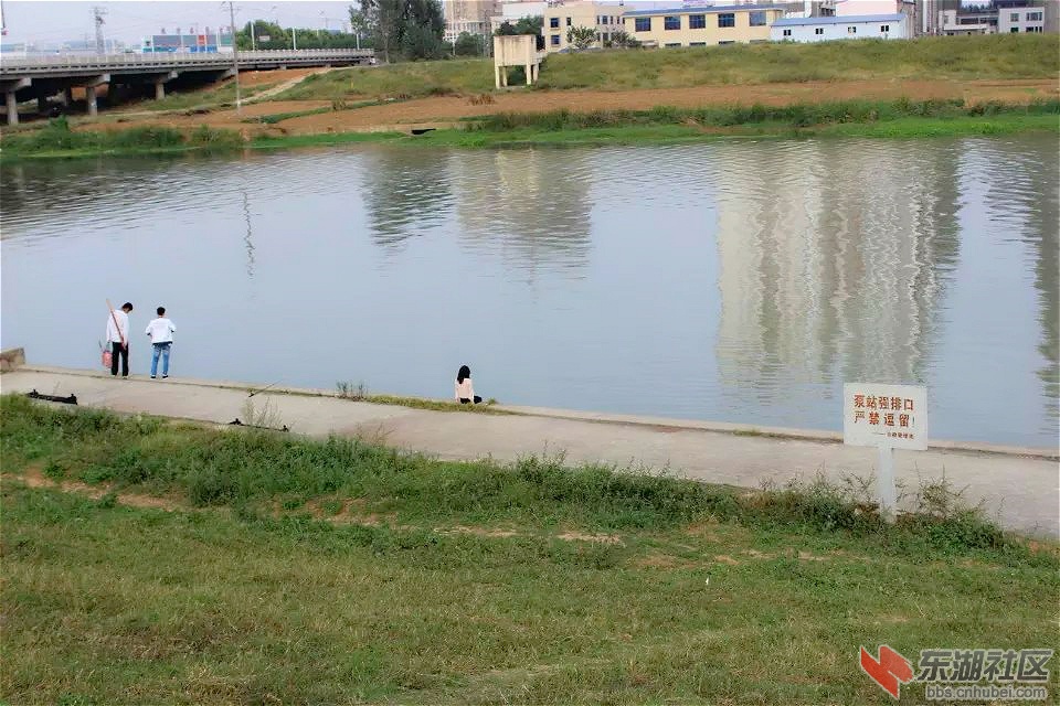 psb_meitu_8.jpg