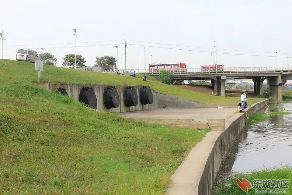 psb_meitu_7.jpg