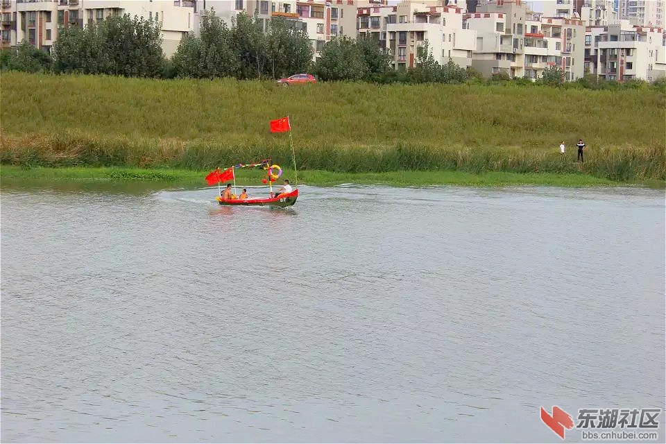 psb_meitu_15.jpg