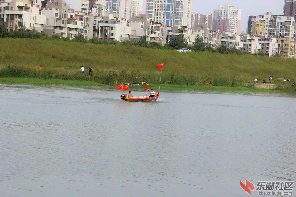 psb_meitu_13.jpg