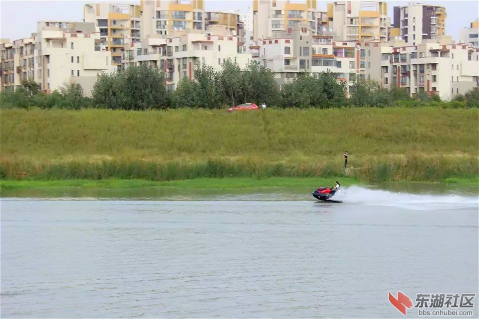 psb_meitu_11.jpg