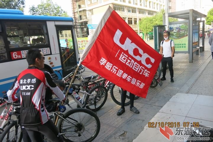 09.JPG