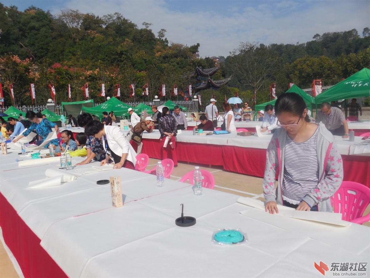 DSCN3711.JPG