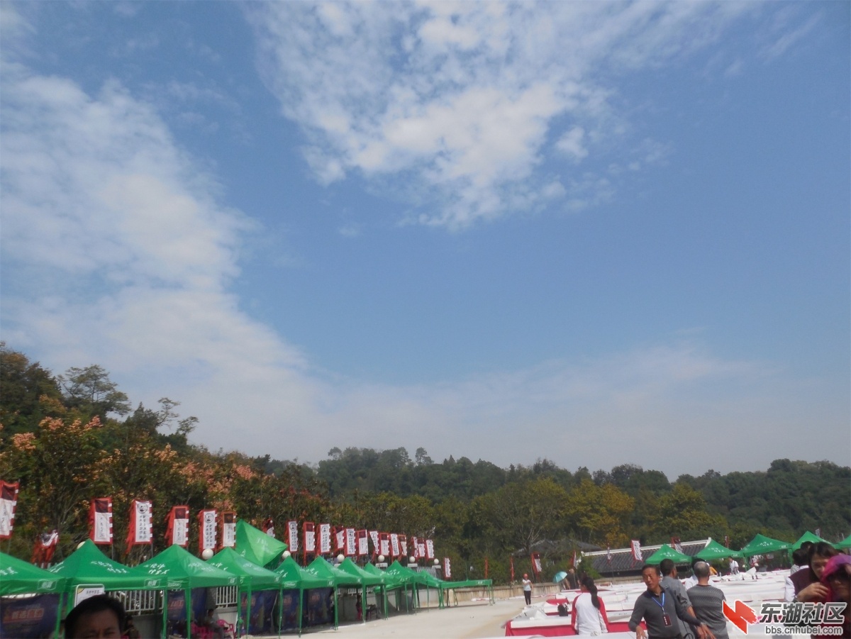 DSCN3729.JPG