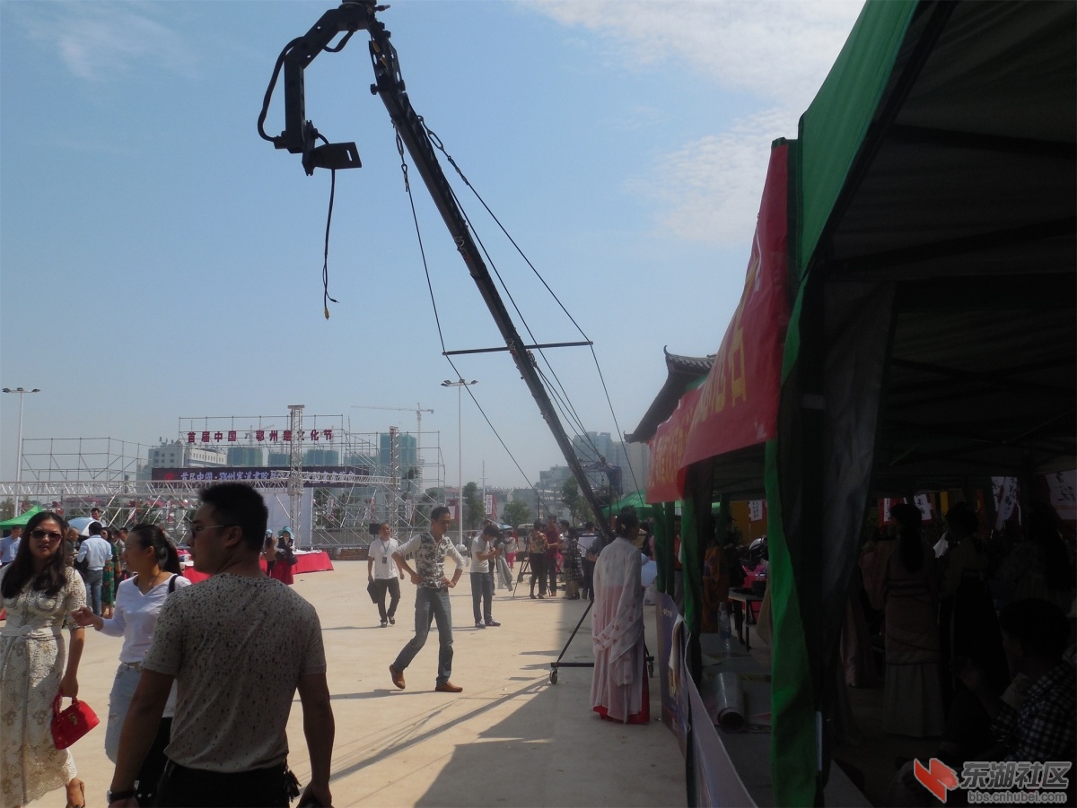 DSCN3737.JPG