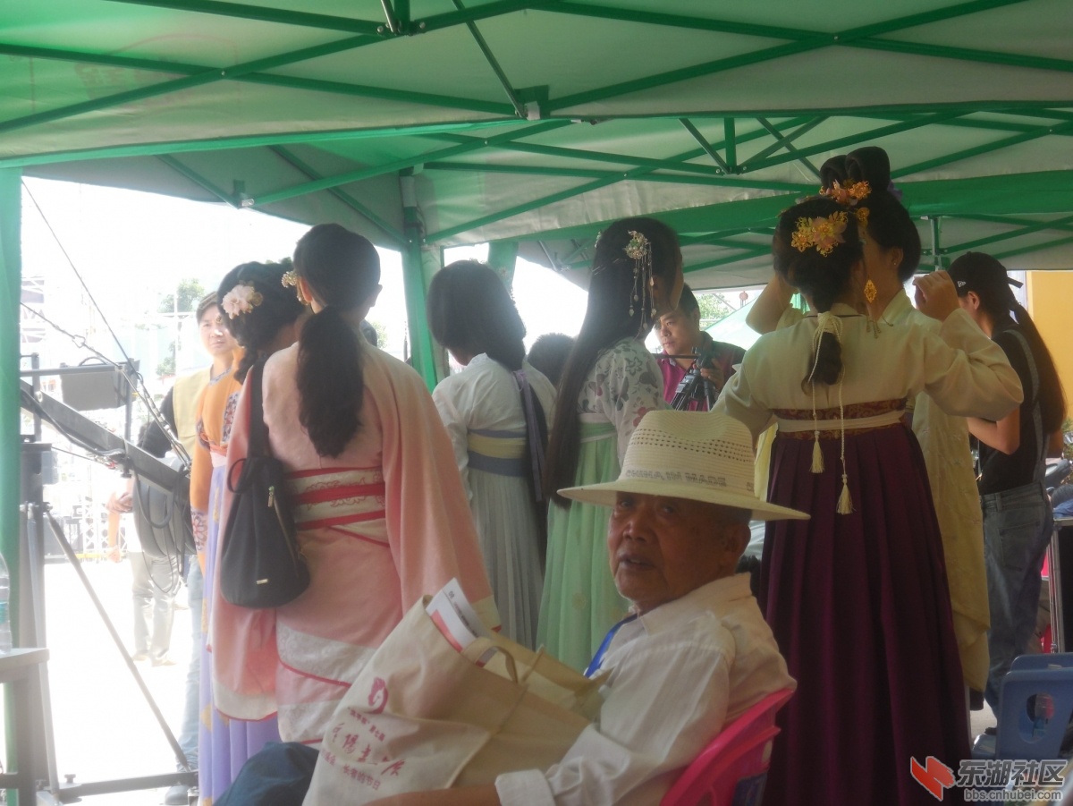 DSCN3738.JPG