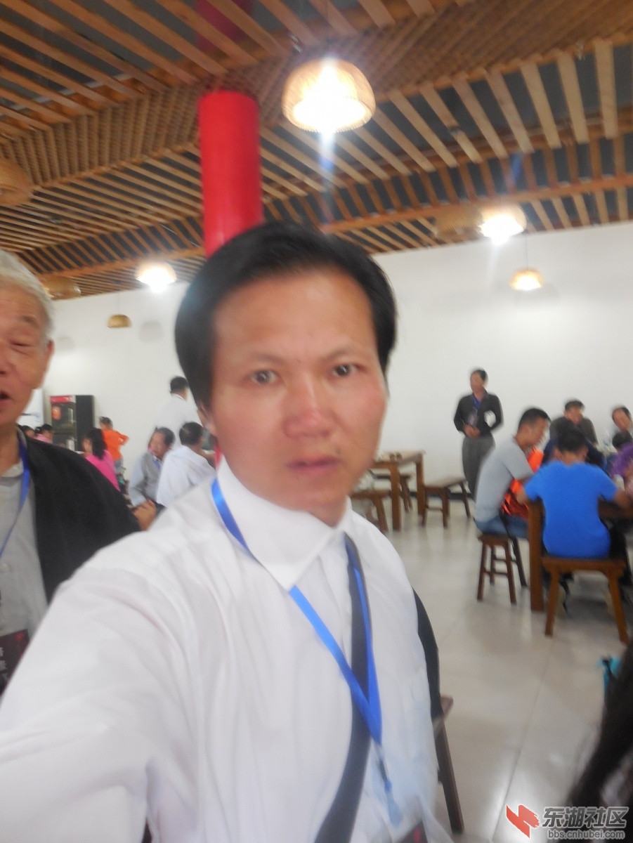 DSCN3740.JPG