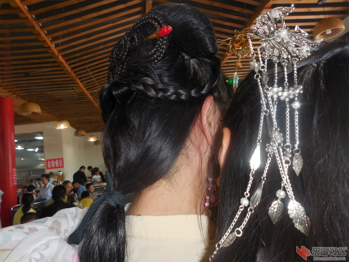 DSCN3741.JPG