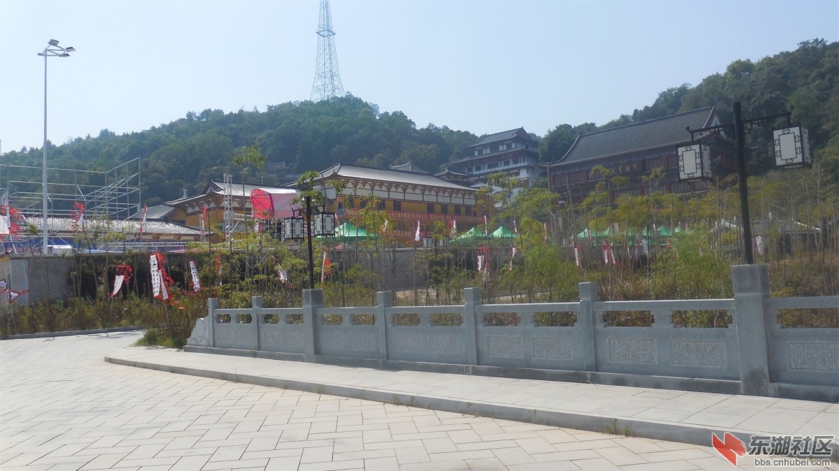 DSCN3758.JPG