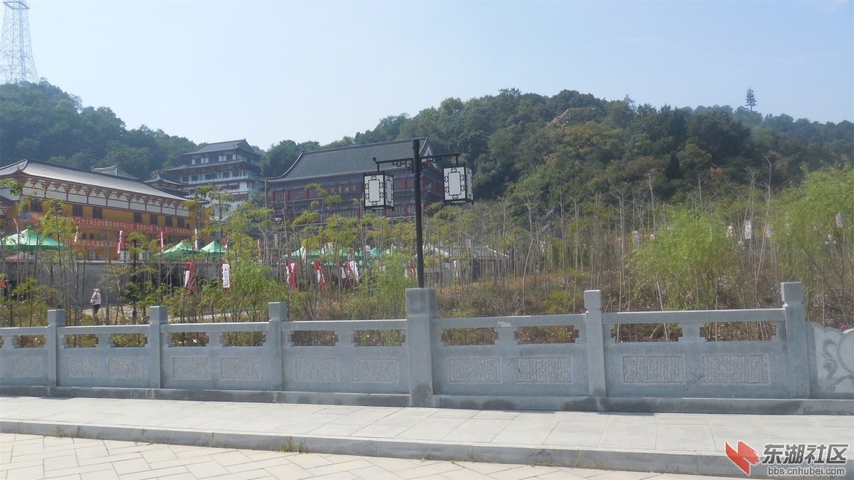 DSCN3759.JPG