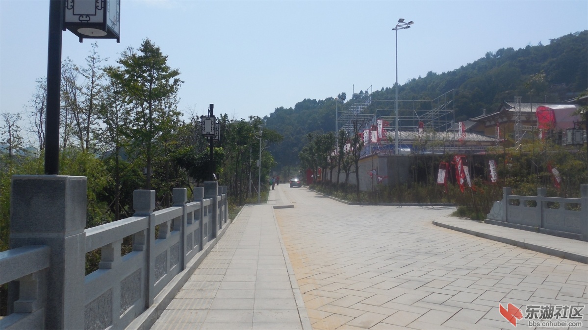 DSCN3760.JPG