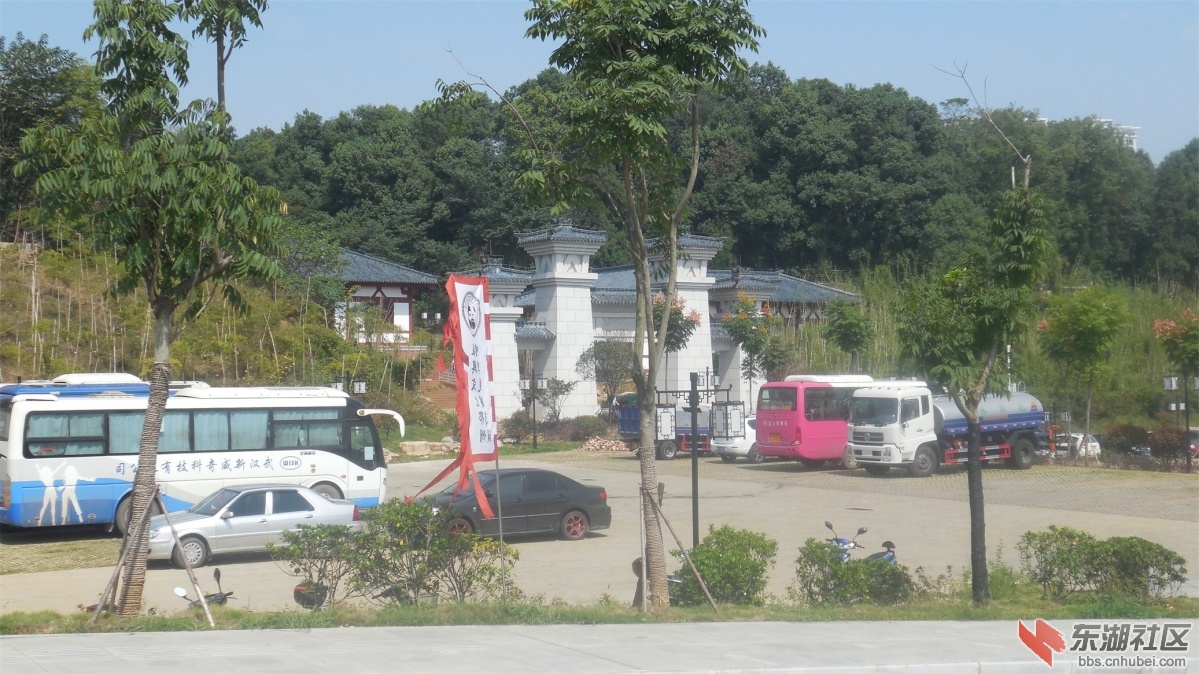 DSCN3765.JPG