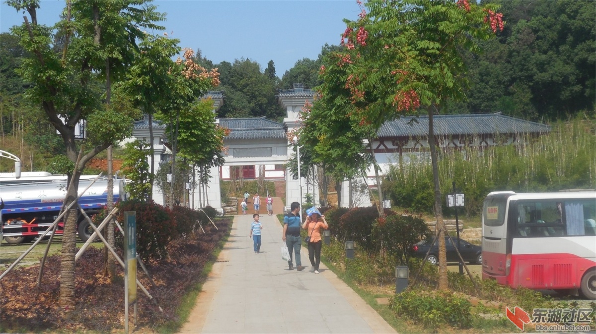 DSCN3767.JPG