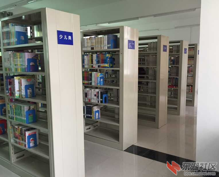 QQ截图20150930144413.png