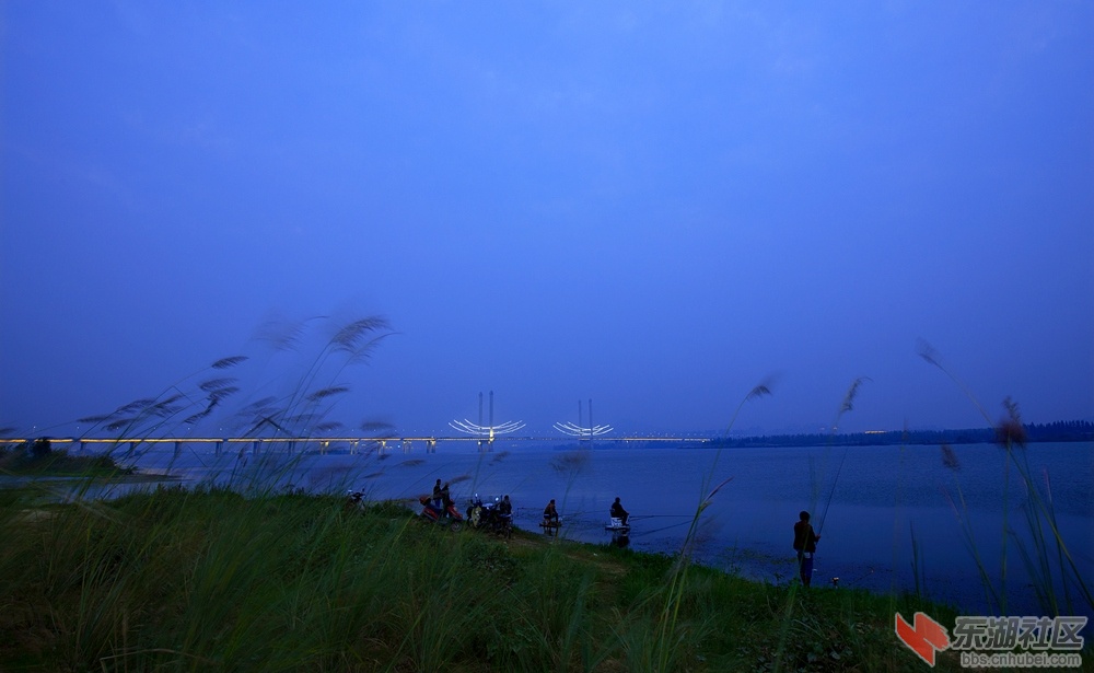 IMG_7541_副本.jpg
