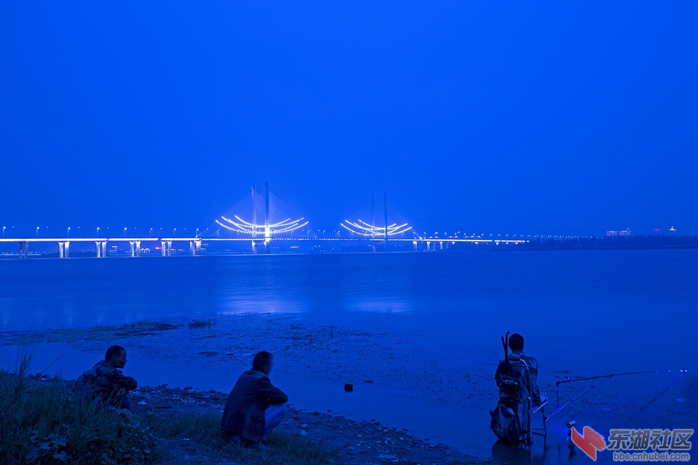 IMG_7553_副本.jpg