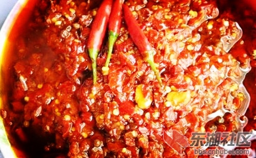 U6986P704DT20130902150830_副本.jpg