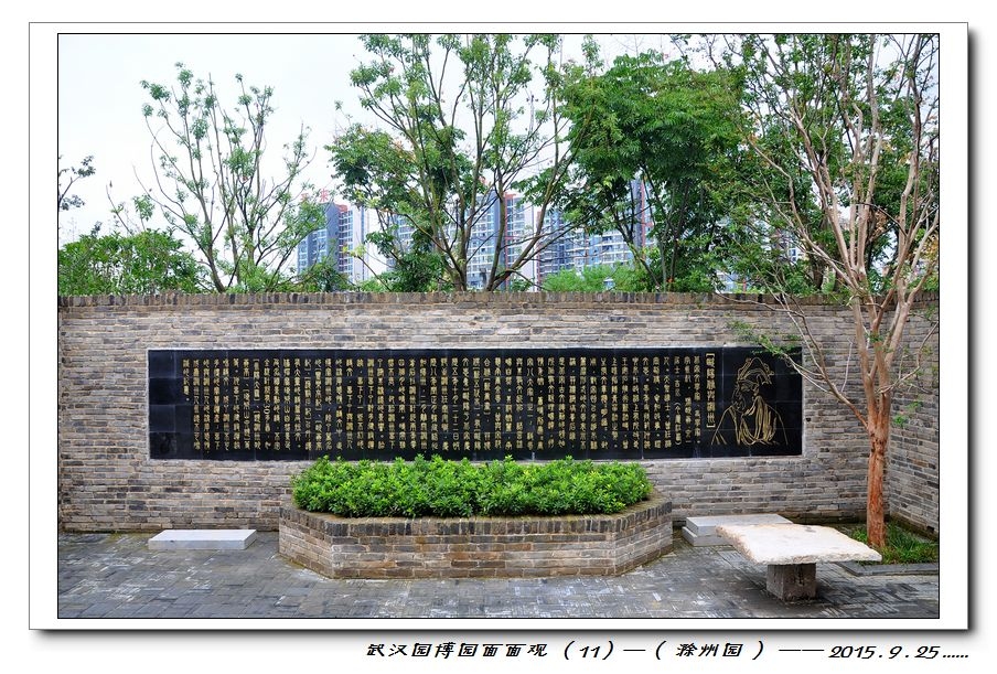 nEO_IMG_DSC_0727.jpg