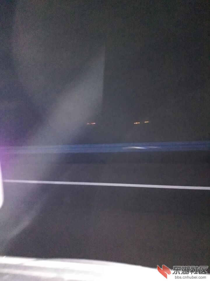 403.jpg