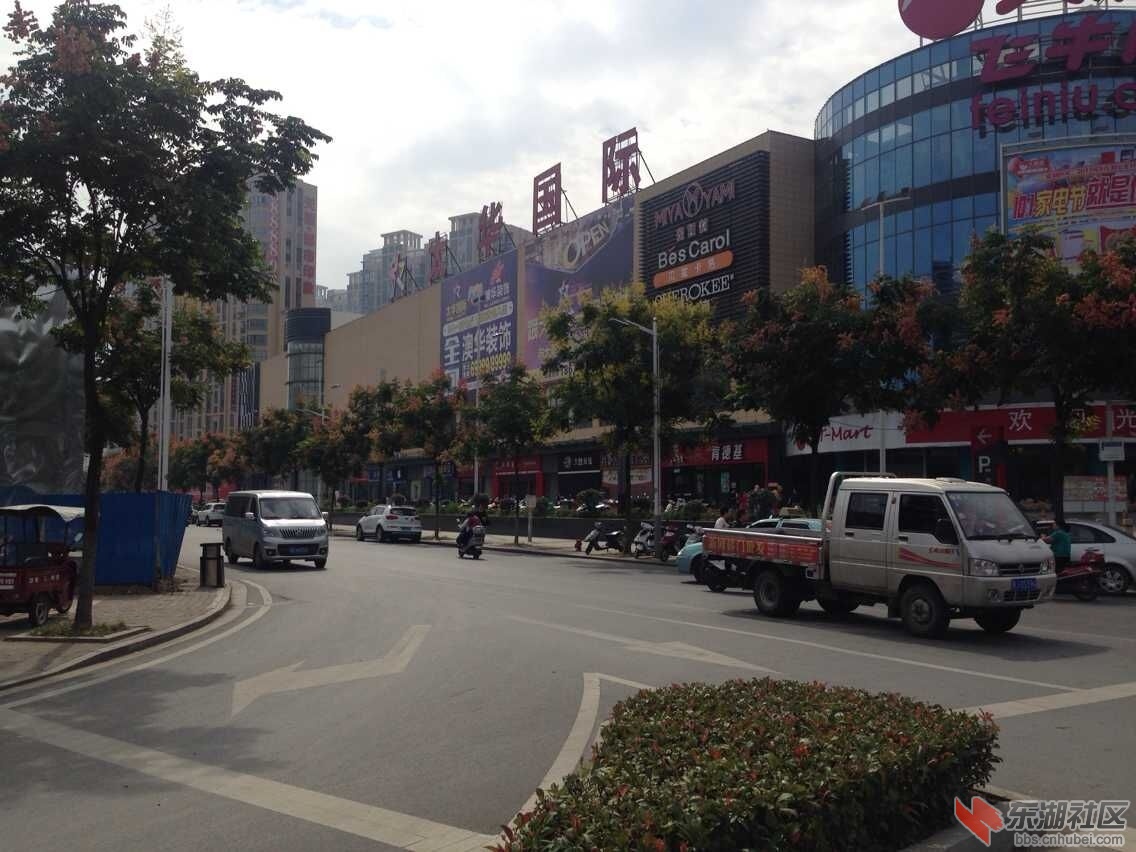 QQ图片20151004164010.jpg