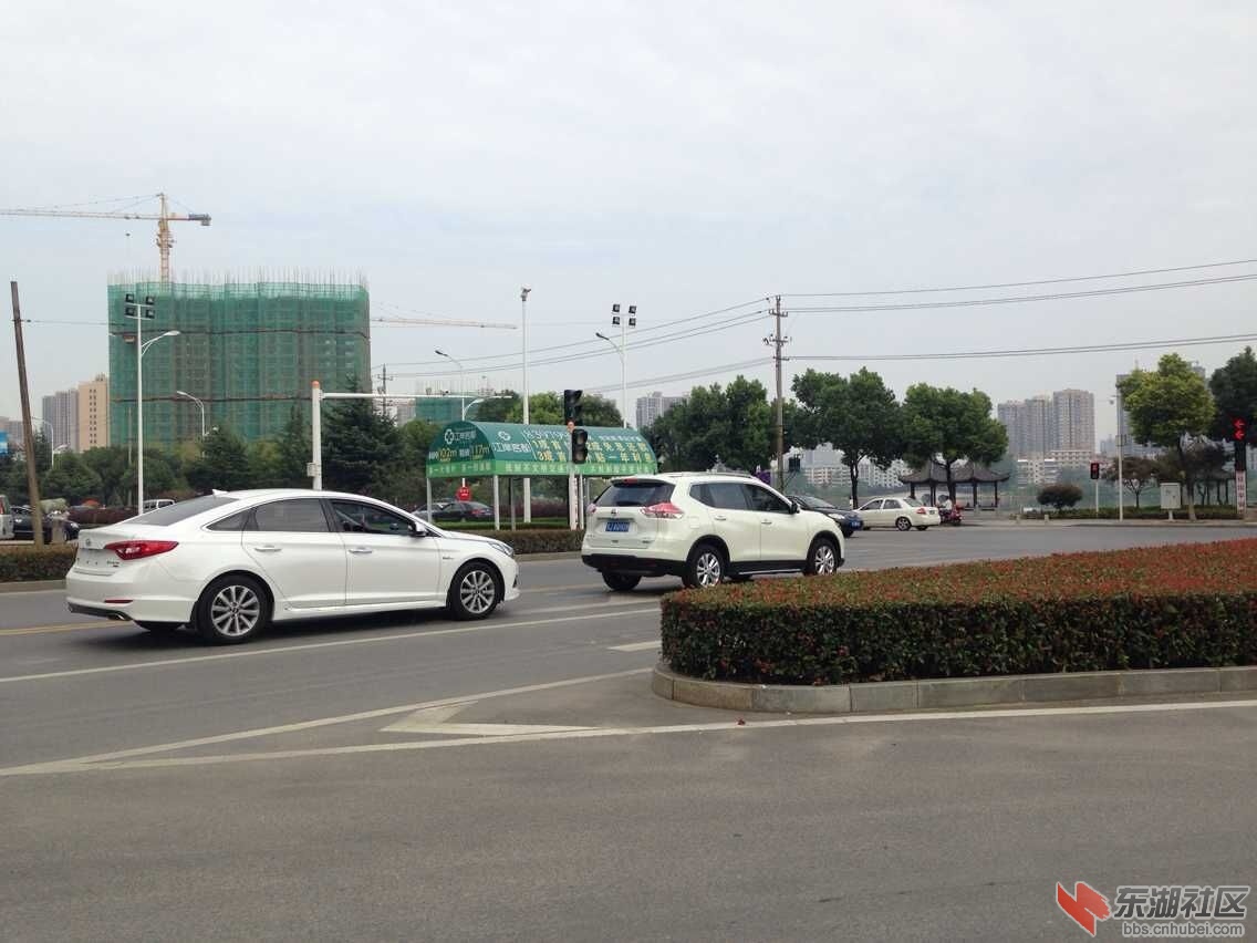 QQ图片20151004164107.jpg
