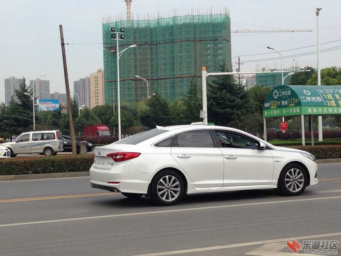 QQ图片20151004164103.jpg
