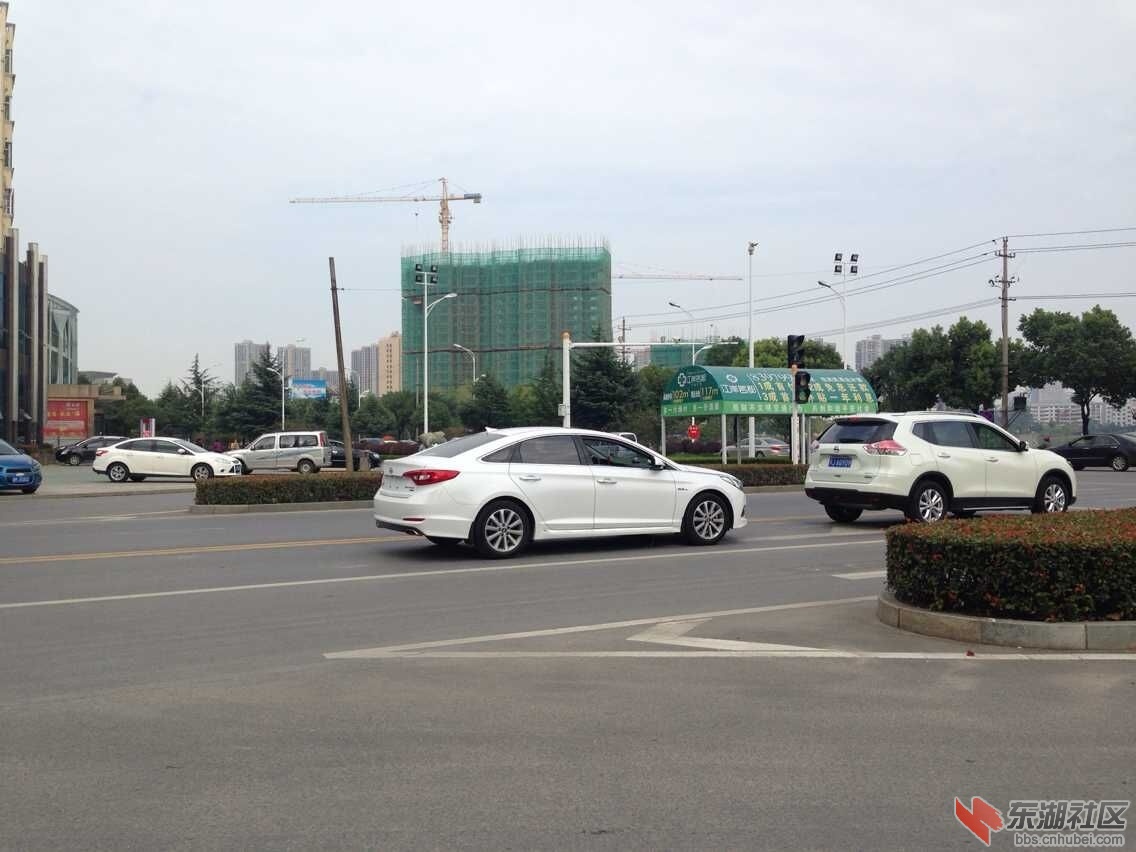 QQ图片20151004164113.jpg