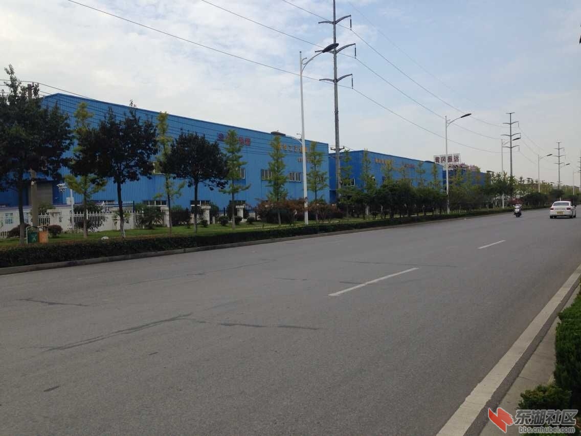 QQ图片20151004164353.jpg