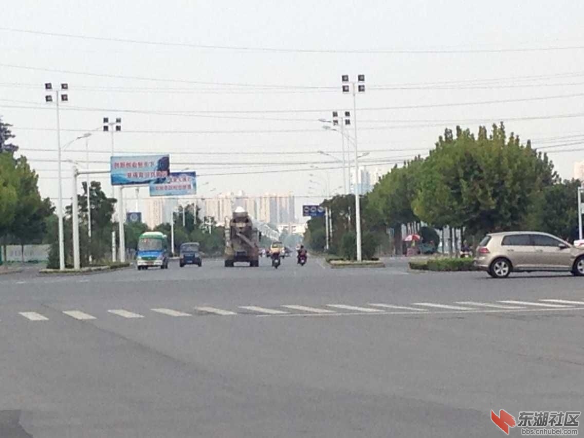 QQ图片20151004164418.jpg