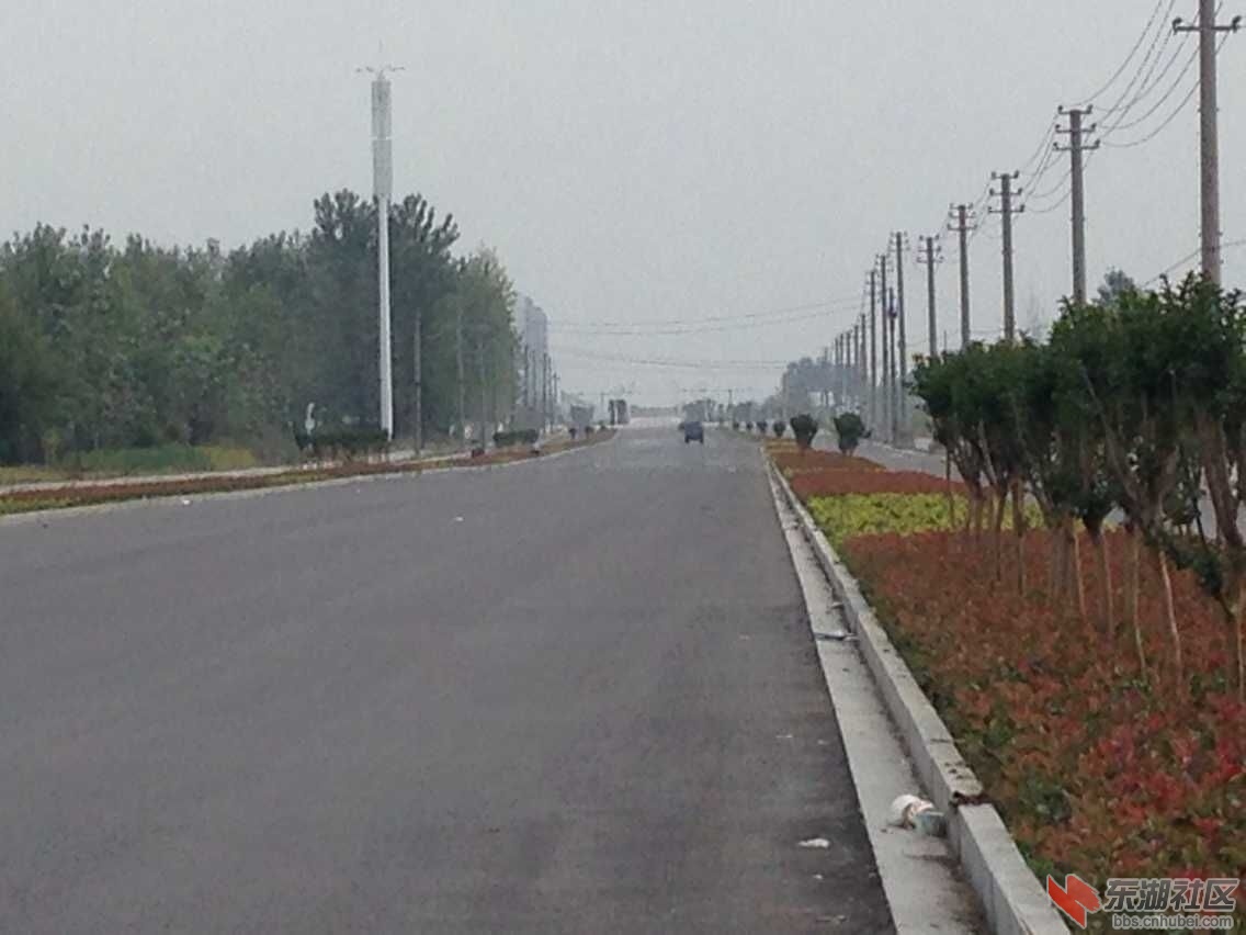 QQ图片20151004164421.jpg