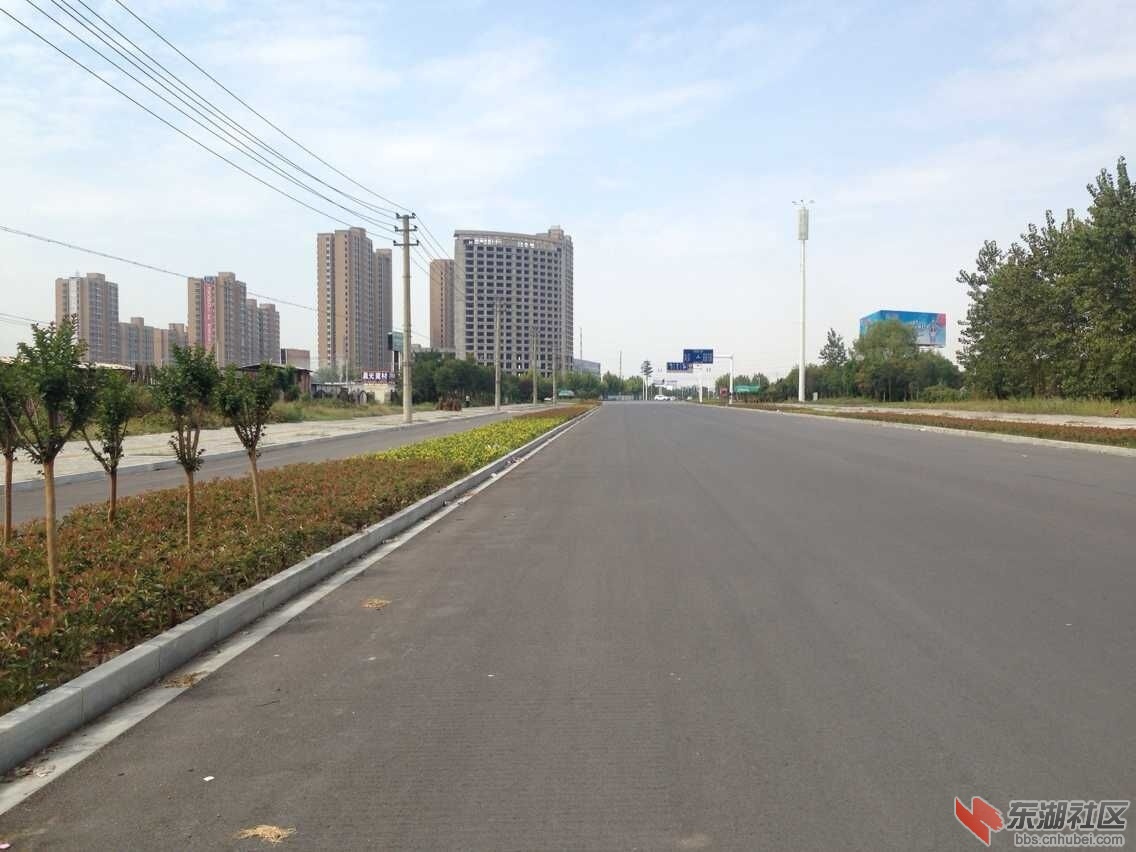 QQ图片20151004164530.jpg