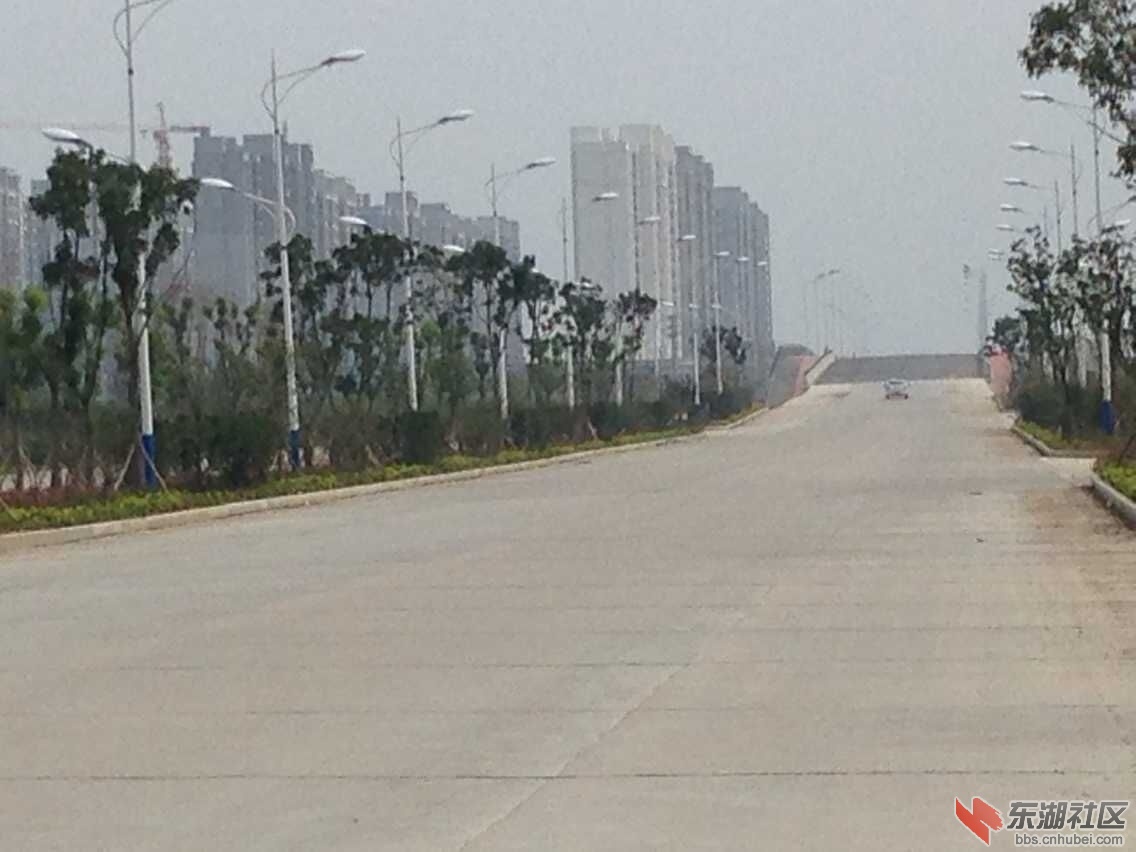 QQ图片20151004164534.jpg