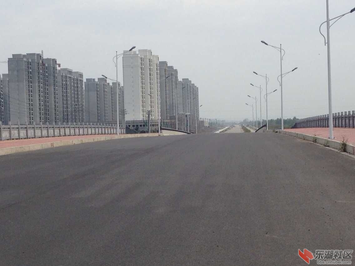QQ图片20151004164541.jpg