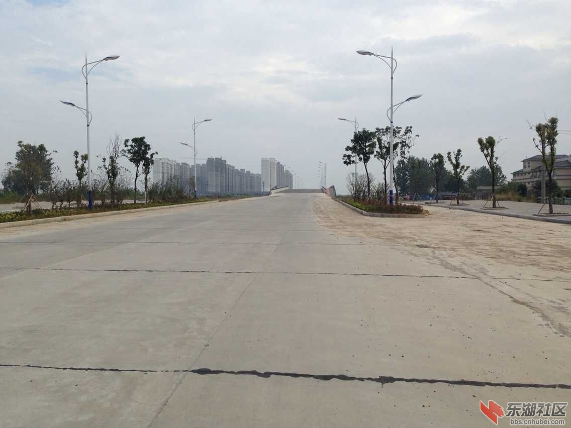QQ图片20151004164544.jpg