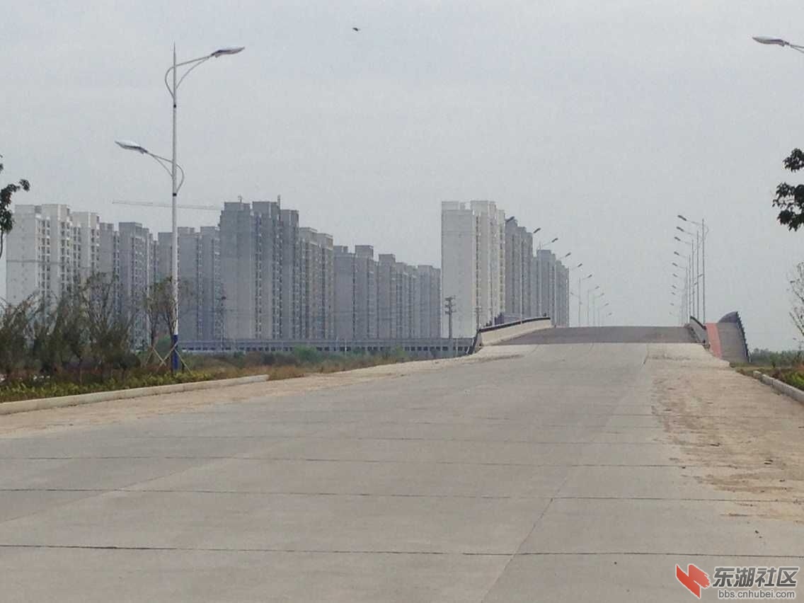 QQ图片20151004164548.jpg