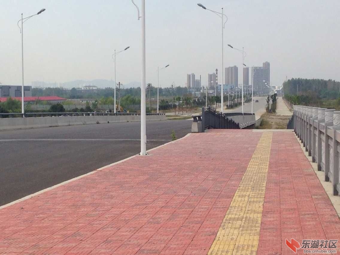 QQ图片20151004164552.jpg