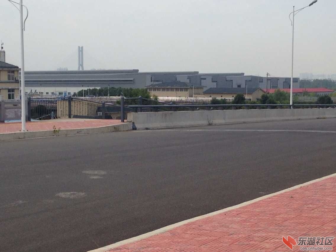 QQ图片20151004164558.jpg