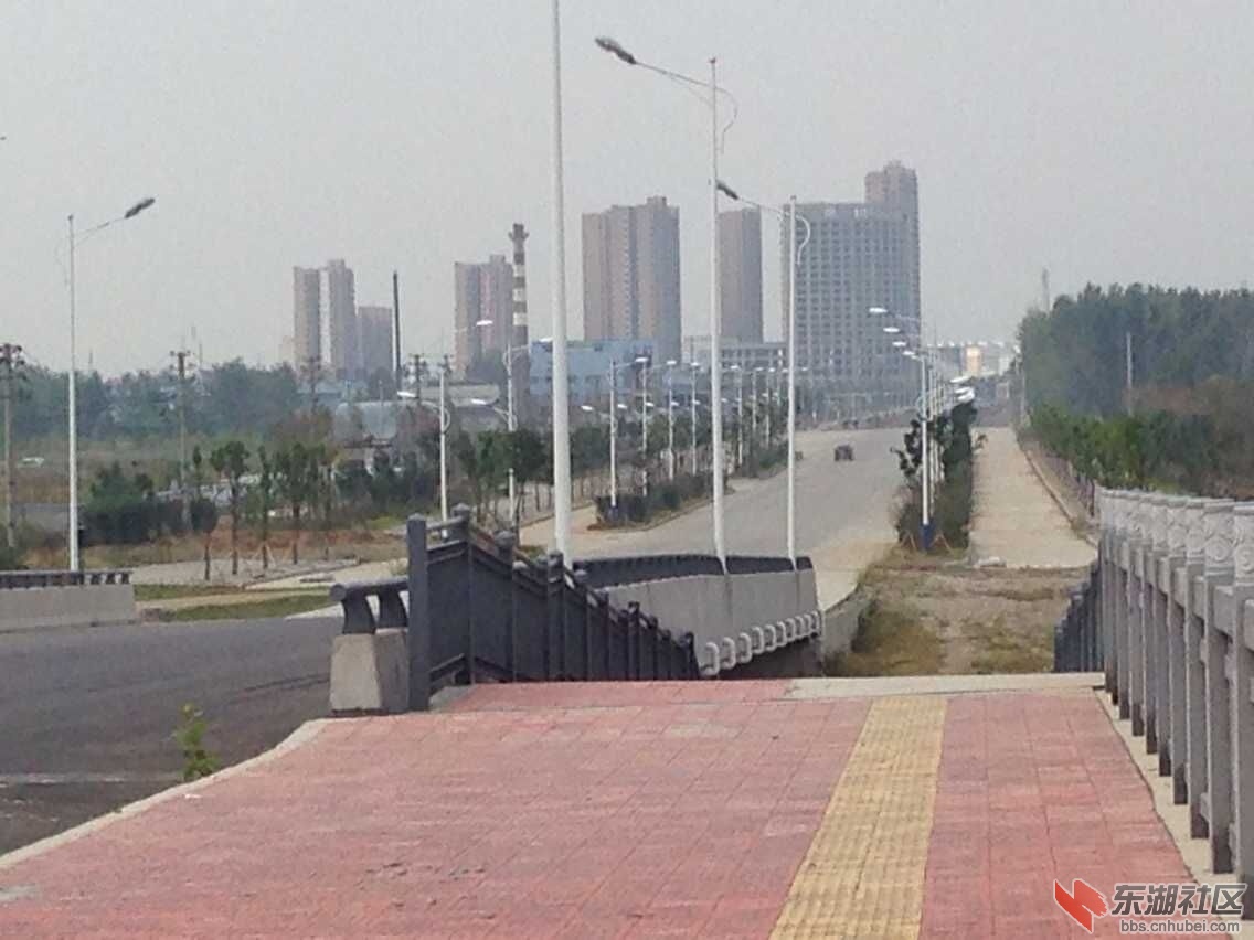 QQ图片20151004164609.jpg
