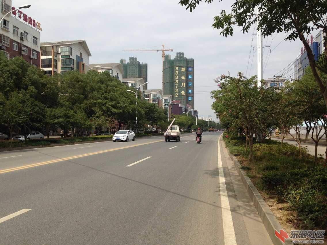 QQ图片20151004164647.jpg