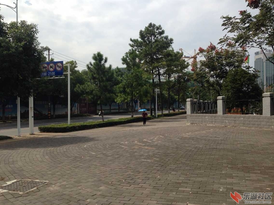 QQ图片20151004164651.jpg