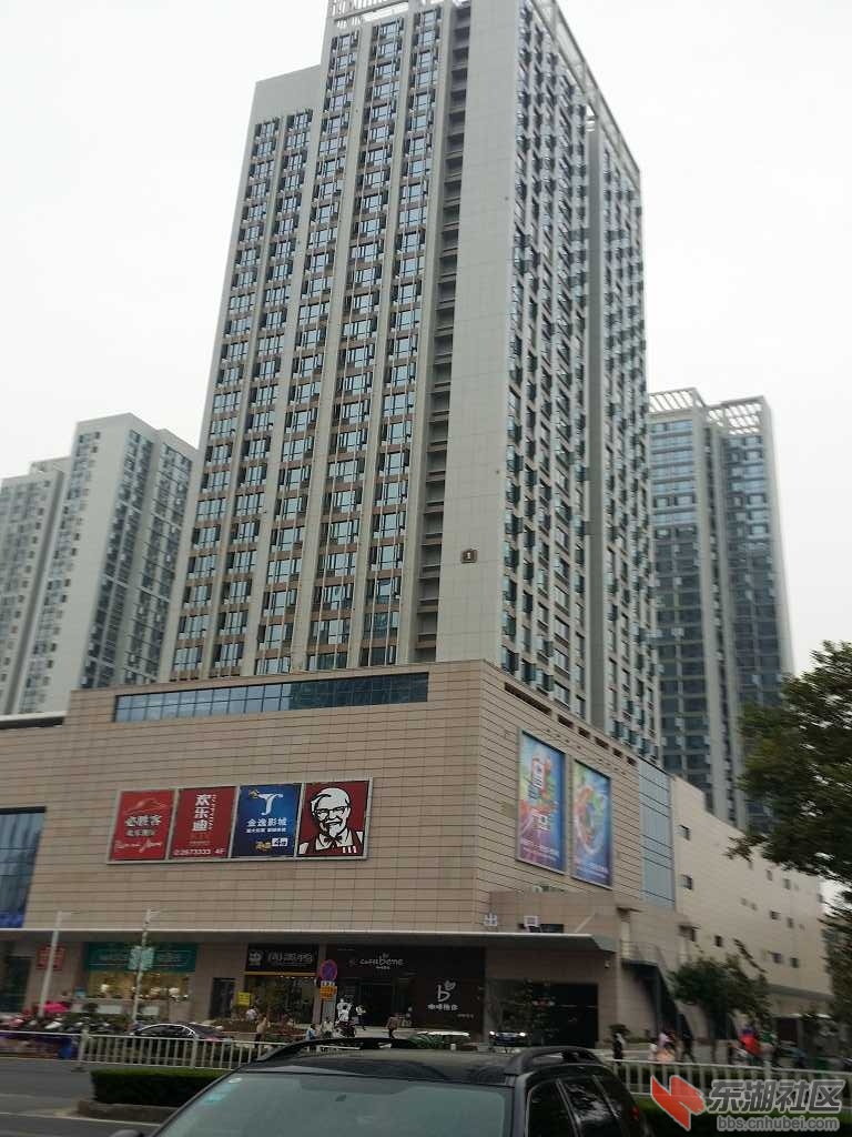 20150927_165037.jpg