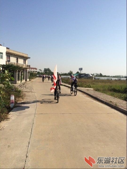 QQ图片20151004221319.jpg