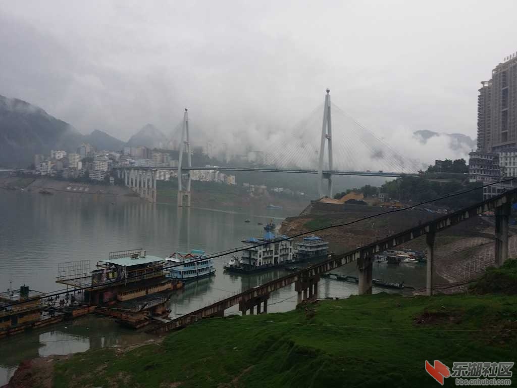 20150529_175305.jpg