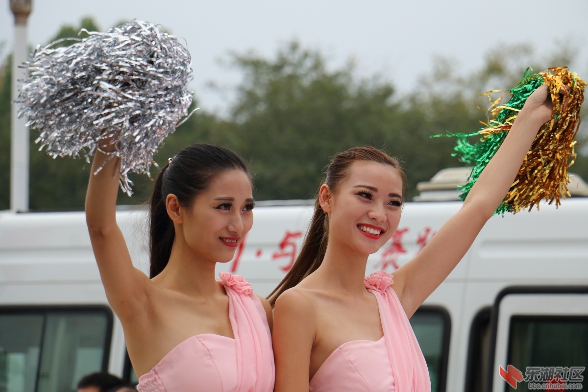 IMG_8496.JPG
