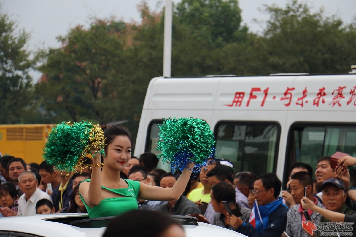 IMG_8507.JPG