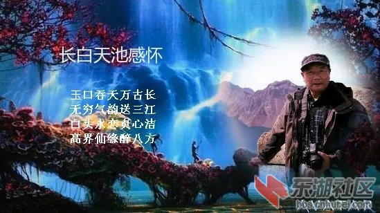 psb (3)_meitu_1.jpg