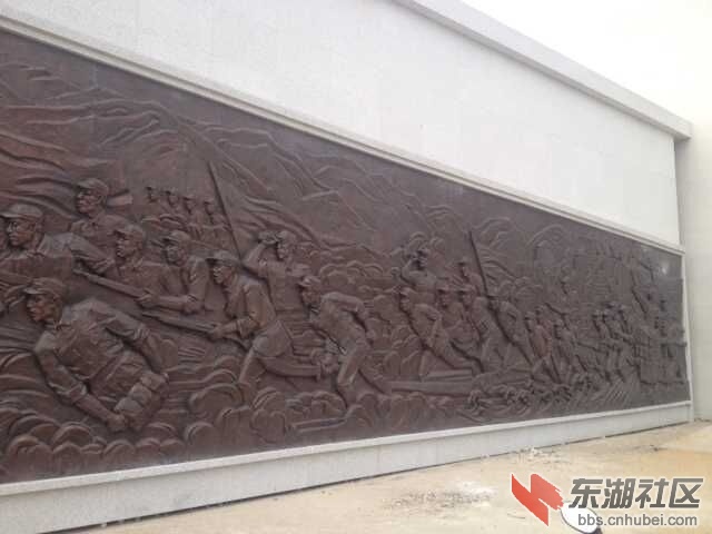 QQ图片20151006104310.jpg
