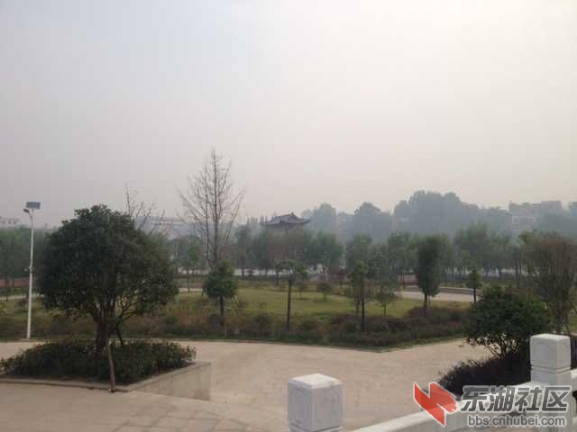 QQ图片20151006104302.jpg