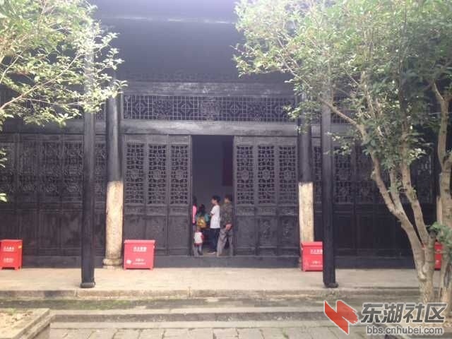 QQ图片20151006104332.jpg